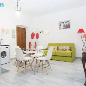  Appartement Il Golfo