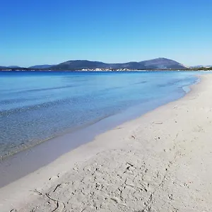 Appartamento Nuovissimo Con Terrazza Italia