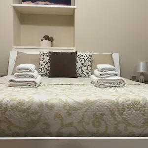  Appartamento Fontanella Deluxe Italia